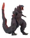 Shin Godzilla