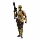 Shoretrooper