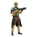 Shoretrooper