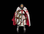 Sir Enoch Actionfigur, Mythic Legions All Stars Wave  6, 15 cm