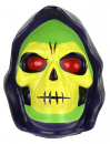 Skeletor Latex-Maske Deluxe, Masters of the Universe