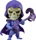 Skeletor Actionfigur Nendoroid, Masters of the Universe: Revelation, 10 cm