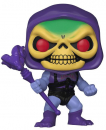 Skeletor POP!