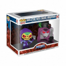 Skeletor POP!