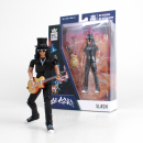 Slash