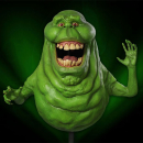 HCG Slimer Life-Size