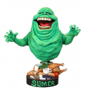 Slimer Head Knocker