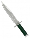 John Rambo Knife