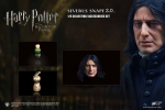 Severus Snape