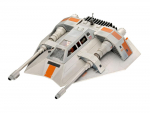 Snowspeeder