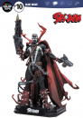 Spawn Actionfigur