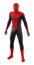 Spider-Man Upgraded Suit