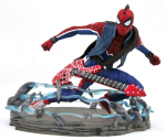 Spider-Punk