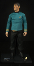 Spock