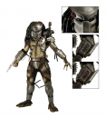 NECA Predator 1/4