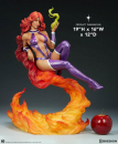 Starfire Premium Format