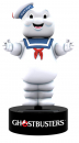 Stay Puft Body Knocker