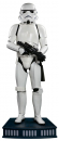 Stormtrooper Life-Size