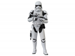 Stormtrooper MAFEX