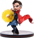 Doctor Strange Q-Fig