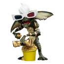 Stripe with Popcorn Vinyl-Figur Mini Epics Limited Edition, Gremlins, 12 cm