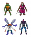 TMNT Ultimates