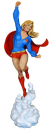 Supergirl Maquette