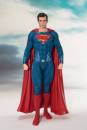 Superman ArtFX+