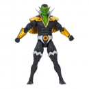 Super Skrull Action Figure Marvel Select, 18 cm