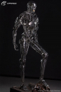 T-800 Life-Size