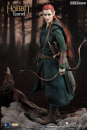 Tauriel 1/6