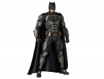 MAFEX Batman