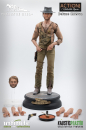 Terence Hill Actionfigur 1:6 Deluxe, 30 cm