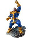 Thanos ArtFX+