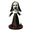 The Nun Head Knocker Bobble-Head, The Conjuring, 22 cm