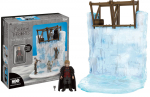 Game of Thrones Playset