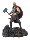 Thor Marvel Gallery