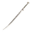 Sword of Thranduil