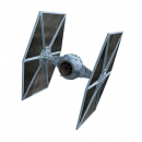 TIE Fighter Elite