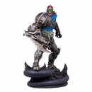 Trap Jaw Statue 1/5 Legends, Masters of the Universe, 51 cm