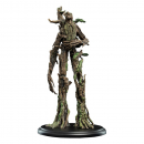 Baumbart Statue, Der Herr der Ringe, 21 cm