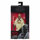 Black Series Tusken Raider