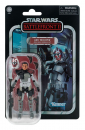 ARC Trooper Action Figure Vintage Collection Exclusive VC235, Star Wars Battlefront II, 10 cm