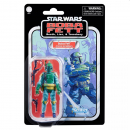 Boba Fett (Comic Art Edition) Actionfigur Vintage Collection Exclusive VC278, Star Wars: Boba Fett - Death, Lies & Treachery, 10 cm