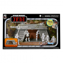 Endor Bunker Playset Vintage Collection 40th Anniversary, Star Wars: Episode VI