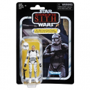 Elite Clone Trooper Vintage