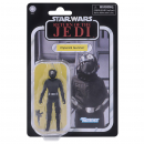 Imperial Gunner Action Figure Vintage Collection Exclusive VC232, Star Wars: Episode VI, 10 cm