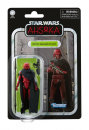 HK-87 Assassin Droid Actionfigur Vintage Collection VC294, Star Wars: Ahsoka, 10 cm