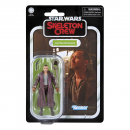 Jod Na Nawood Actionfigur Vintage Collection VC310, Star Wars: Skeleton Crew, 10 cm