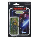 Kanan Jarrus Actionfigur Vintage Collection VC318, Star Wars Rebels, 10 cm